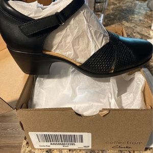 Women’s shoes